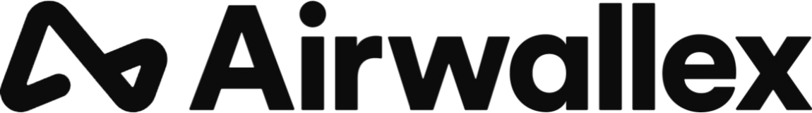 Airwallex
