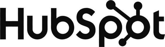 HubSpot